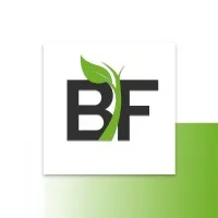Valore BF logo