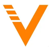 Valoreo logo