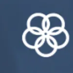 Valores Industriales logo