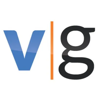 Valor Global logo