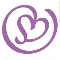 Valor HospiceCare logo