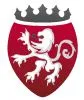 Valoria Capital logo