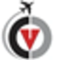 Valorous Clover Consultancy Services