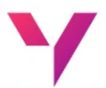 Valorx
