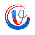 Valour Infotech