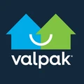 ValpakRx logo