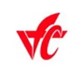 Valpey Fisher logo