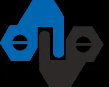 ValPiave logo