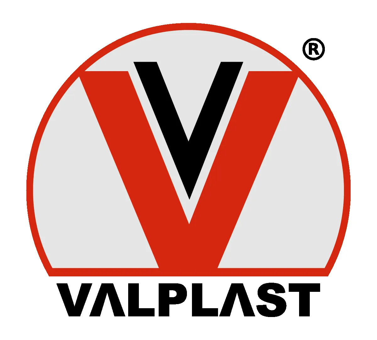 Valplast Tech
