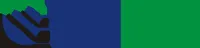 ValPro Capital