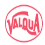 VALQUA logo