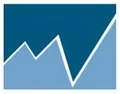 Valquest Capital Management logo