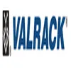 Valrack