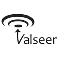 Valseer logo