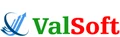 ValSoft Technologies