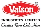 Valson India