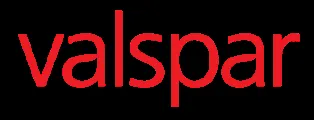 Valspar logo