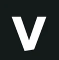 Valsplat logo