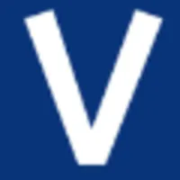 Valstar Simonis logo