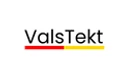 Valstekt