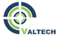 Valtech Automation
