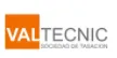 Valtecnic logo