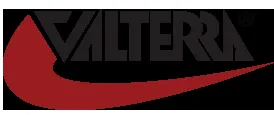 Valtera logo