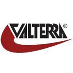 Valterra logo