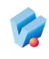 VALTES logo