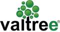 Valtree