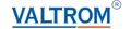 Valtrom