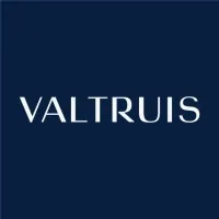 Valtruis logo