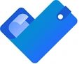 Valty Fintech Solutions