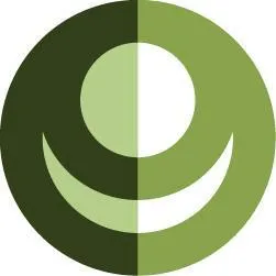 Valu8 logo