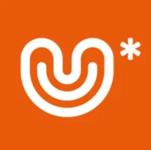 valU logo