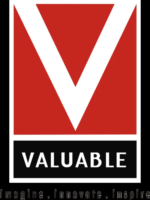 Valuable Group logo