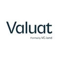 Valuat logo
