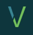 Valuatic logo