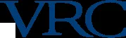 VRC logo