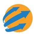ValuCircles