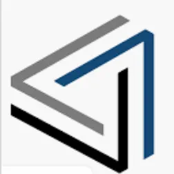 Value3 Advisory