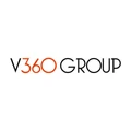 Value 360 Communications logo
