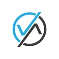 Value Adders logo