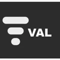 Value AI Labs logo