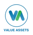 Value Assets