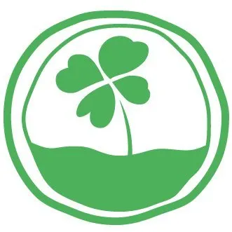 Value Creation logo
