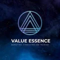 Value Essence