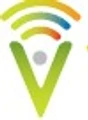 Value Hearing logo