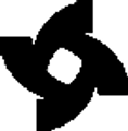 Value Innovation Labs