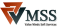 Value Mind Soft Services